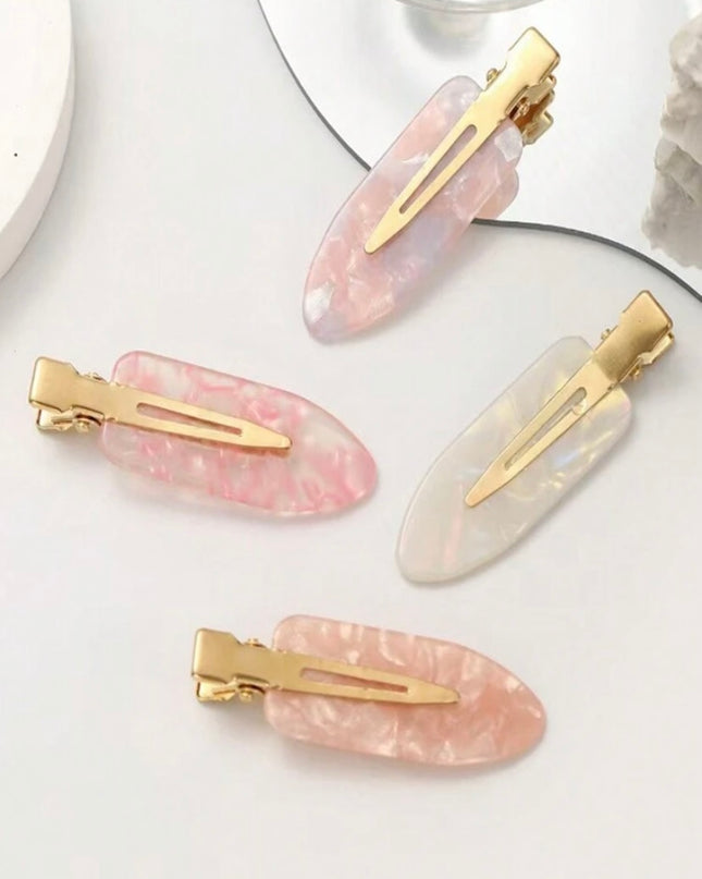 Pinzas Ideales Para Maquillar
