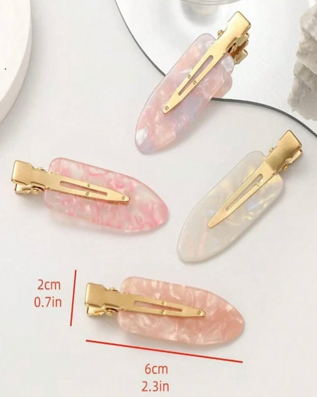 Pinzas Ideales Para Maquillar