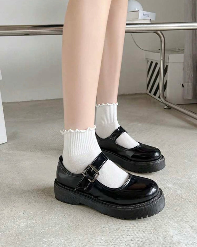 3 Pares Calcetas Casuales