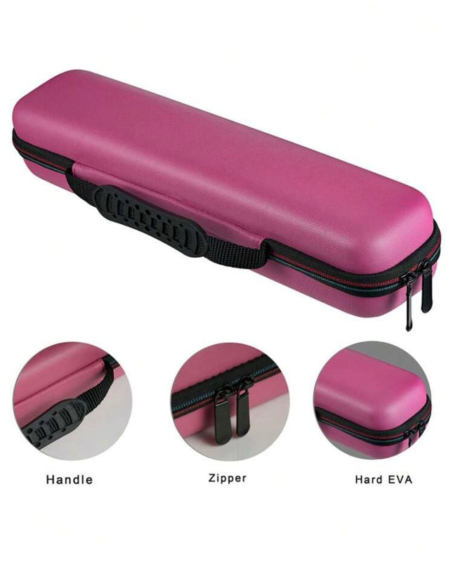 Estuche para Plancha o Rizador de Pelo