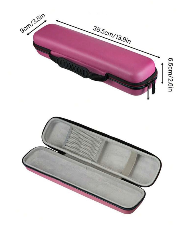 Estuche para Plancha o Rizador de Pelo