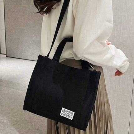 Collection image for: Carteras y Cosmetiqueras