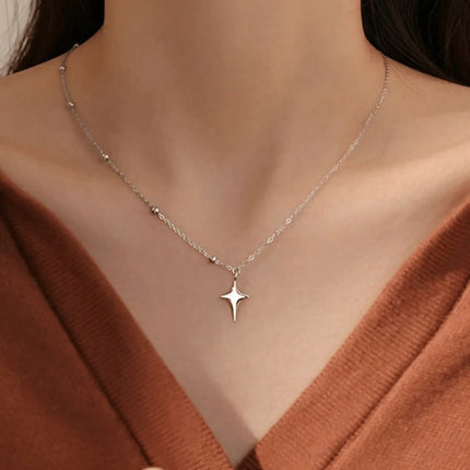 Collection image for: Collares