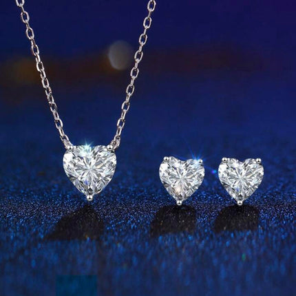 Collection image for: Joyería Plata De Ley 925