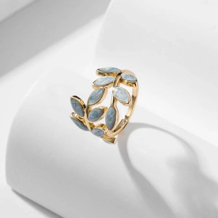 Collection image for: Anillos