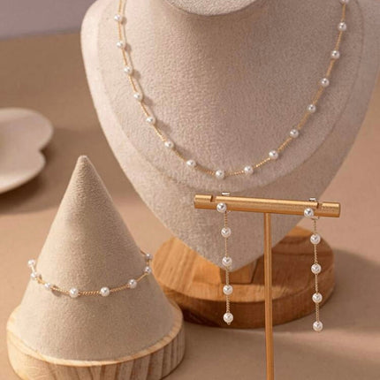 Collection image for: Sets de Joyas
