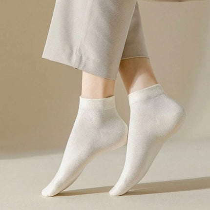 Collection image for: Calcetas o Medias
