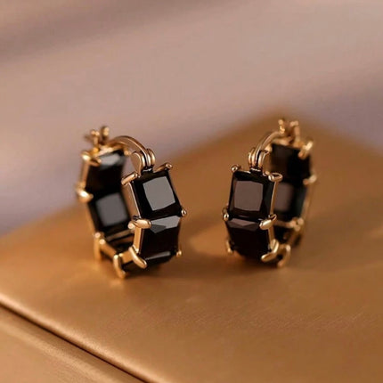 Collection image for: Aretes