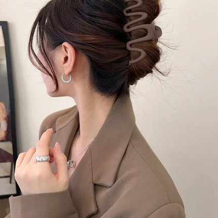 Collection image for: Accesorios Cabello