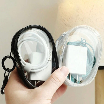 Collection image for: Accesorios para Cables