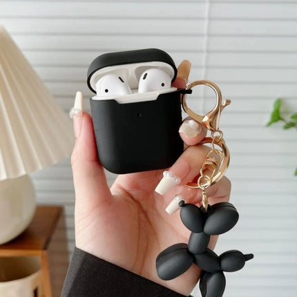 Collection image for: Fundas AirPods
