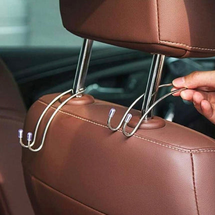 Collection image for: Accesorios Carro