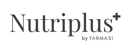 Collection image for: Nutriplus de Farmasi