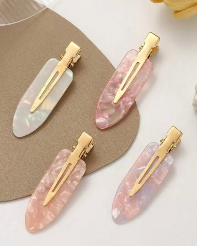 Pinzas Ideales Para Maquillar