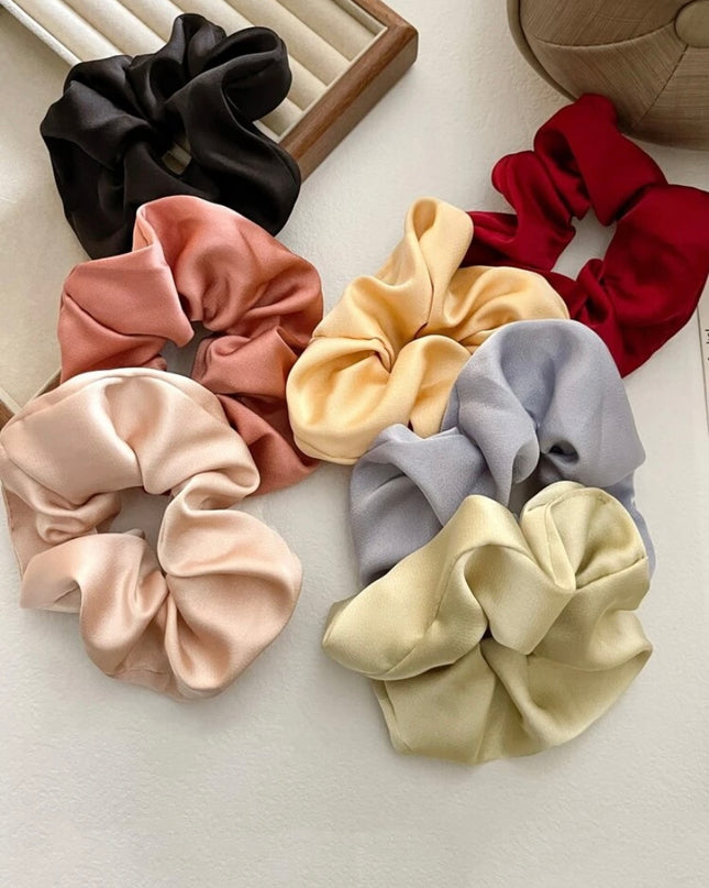 7 Coleteros Elegantes