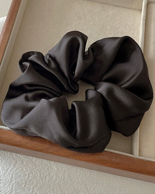 7 Coleteros Elegantes