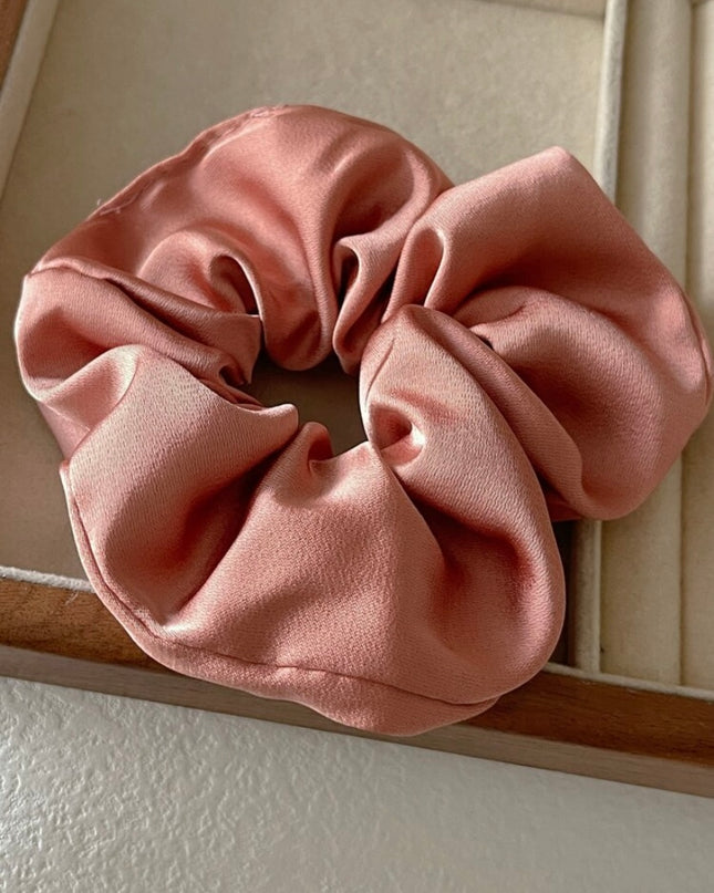 7 Coleteros Elegantes