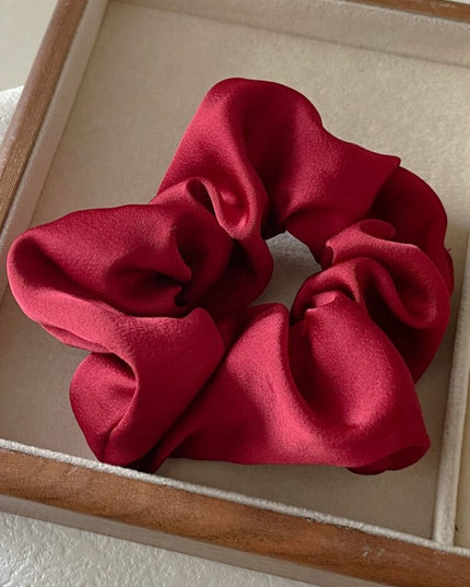 7 Coleteros Elegantes