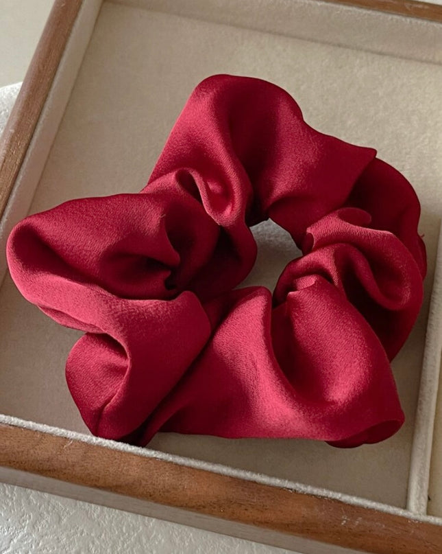 7 Coleteros Elegantes