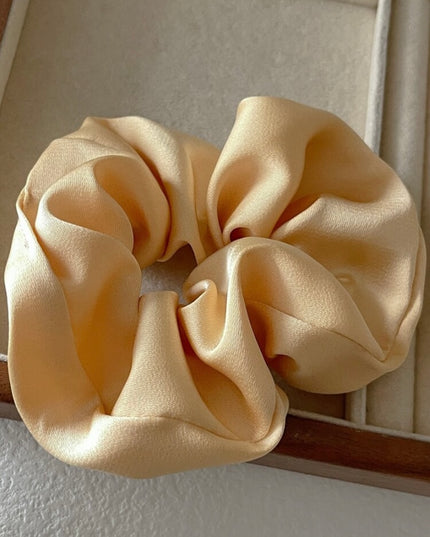 7 Coleteros Elegantes