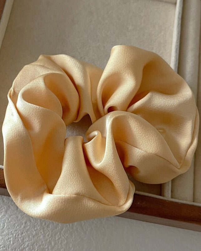 7 Coleteros Elegantes
