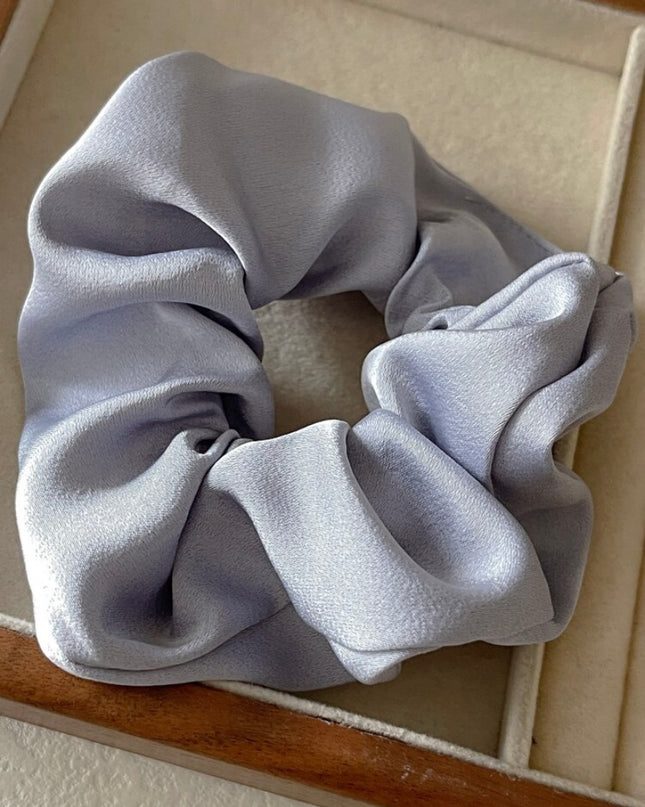 7 Coleteros Elegantes
