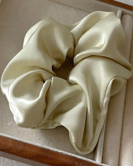 7 Coleteros Elegantes