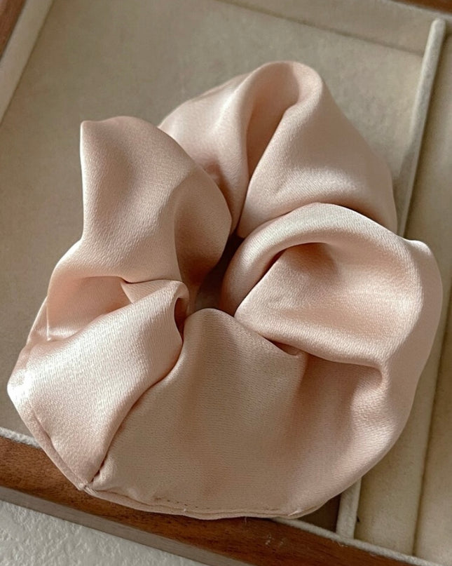 7 Coleteros Elegantes