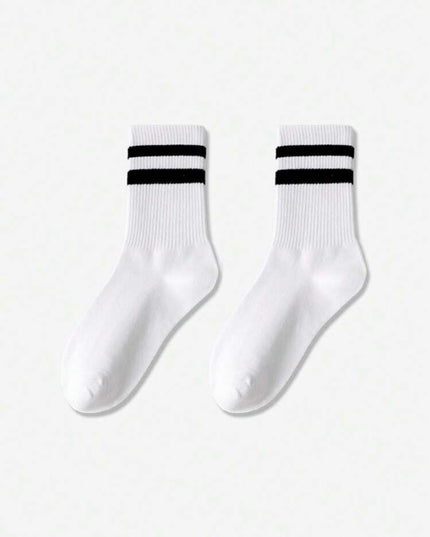 3 Pares Calcetas Deportivas