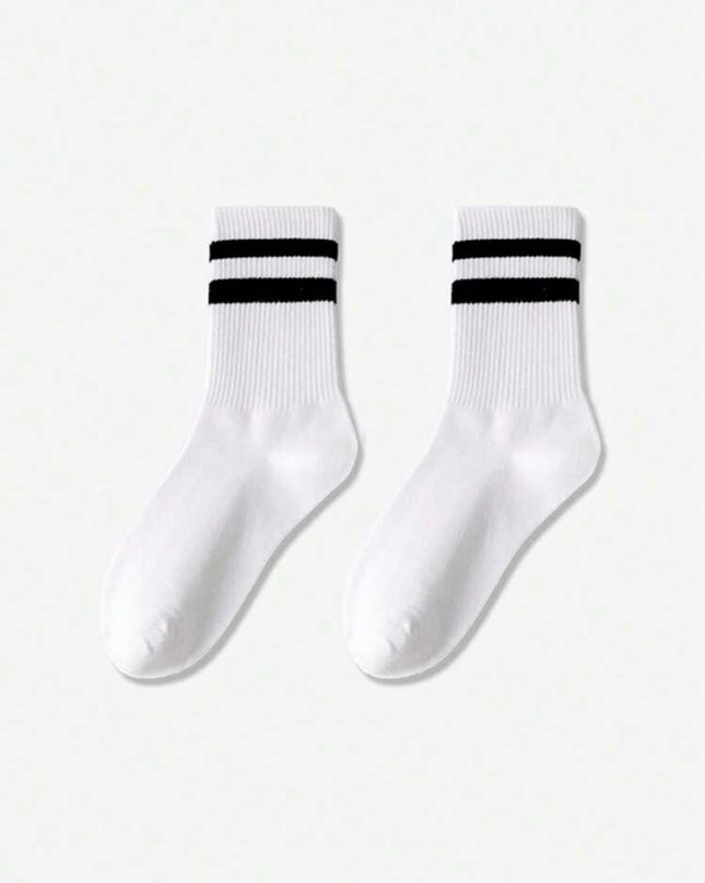 3 Pares Calcetas Deportivas