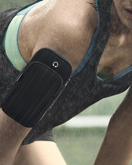 Bolsa de Brazo Running